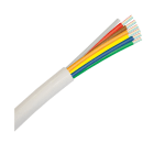 FRACARRO - FRA287819 OPC24MULTI457 CAVO 24FO 457M MUL. B2CA