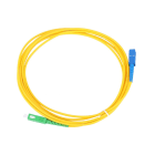 FRACARRO - FRA287828 BR1-PA BRET FO 1m SC/APC-SC/UPC