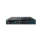 FRACARRO - FRA287831 ONTG-4GP2F-S ONT 4 PORTE POE E 2FXS
