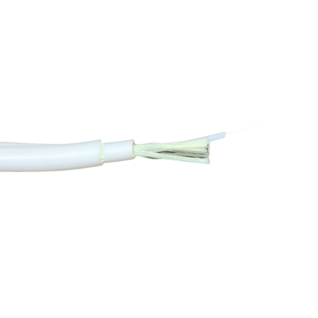 FRACARRO - FRA287840 OPC4IN_DG_B2CA CAVO 4FO 250M INT. B2CA