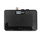 FRACARRO - FRA287852 GPON RX TV ACT GPON RX TV WDM ATTIVO