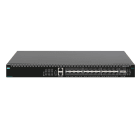 FRACARRO - FRA287856 FSW-924F-2XC SWITCH 24 FIBER 2QSFP28