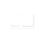 FRACARRO - FRA287865 GES05 SWITCH ETH 5 PORT 1GBIT