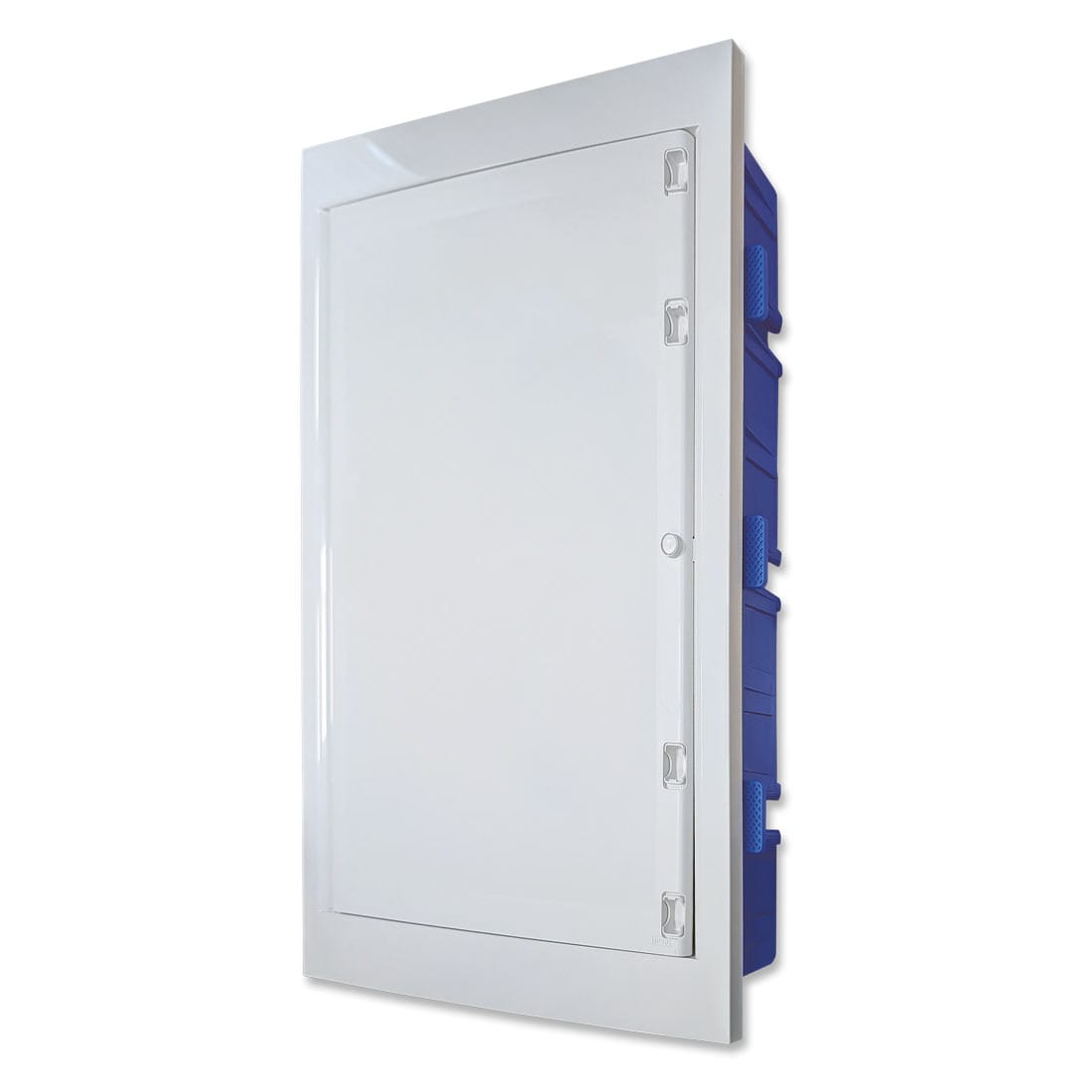 FRACARRO - FRA287869 QDSA54CP QUADRO APP. CARTONG. 54P
