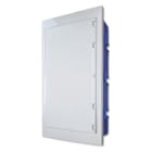 FRACARRO - FRA287869 QDSA54CP QUADRO APP. CARTONG. 54P
