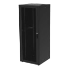 FRACARRO - FRA287883 RKP42U88DCPRO ARMADIO 42U L800XP800 P