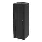 FRACARRO - FRA287887 RKP36U66DCPRO ARMADIO 36U L600XP600 P