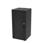 FRACARRO - FRA287888 RKP24U66DCPRO ARMADIO 24U L600XP600 P