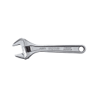 ABC TOOLS SPA - ABCA28790150 CHIAVI RULLINO 150 MM AP.24 MM