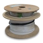 FRACARRO - FRA287904 BR8B70-AA-PS BRET 8F 70M APC/APC B2CA