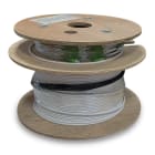 FRACARRO - FRA287907 BR8B90-AA-PS BRET 8F 90M APC/APC B2CA