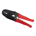 FRACARRO - FRA287912 CCF TOOL PINZA CONNETTORI F CRIMP