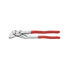 ABC TOOLS SPA - ABCA28820100 PINZA CHIAVE 100 MM - 0 21 MM
