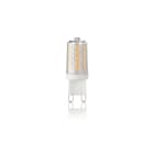 IDEAL LUX SRL - IUX288215 G9 3.0W 3000K CRI80 DIMM