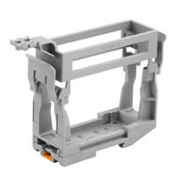 WEIDMULLER - WEI2883380000 HDC RAILMATE HB 24 SET N