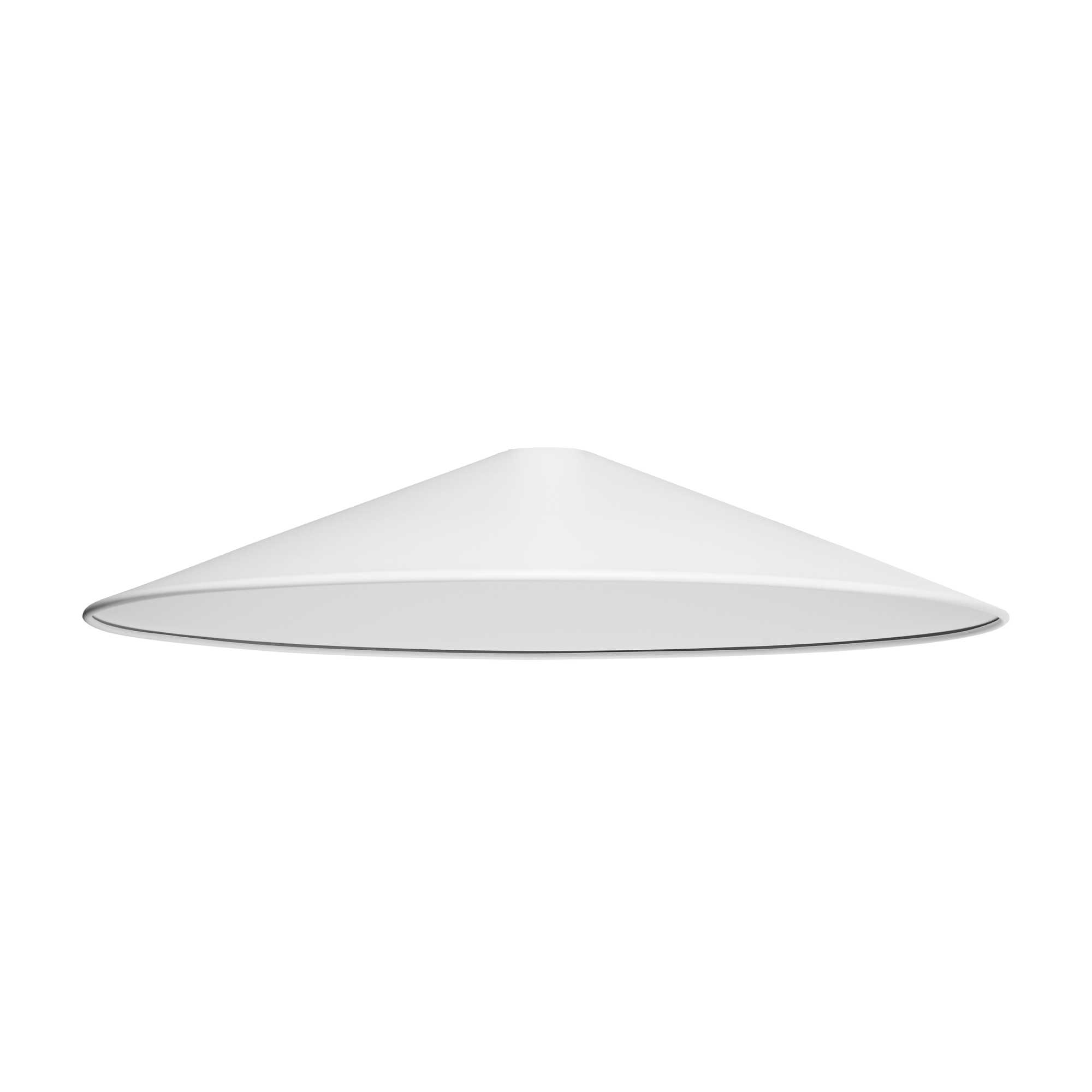 IDEAL LUX SRL - IUX288437 MIX UP SHADE CONO BIG BIANCO