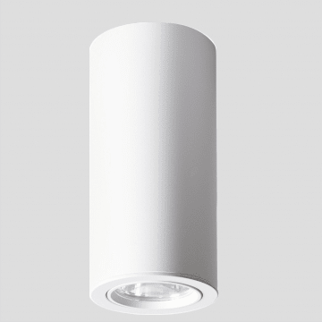 SIDE SPA - SDE2887-LBN-P SWING 13 DIAM.120MM 27W 3618LM 4000K IP4