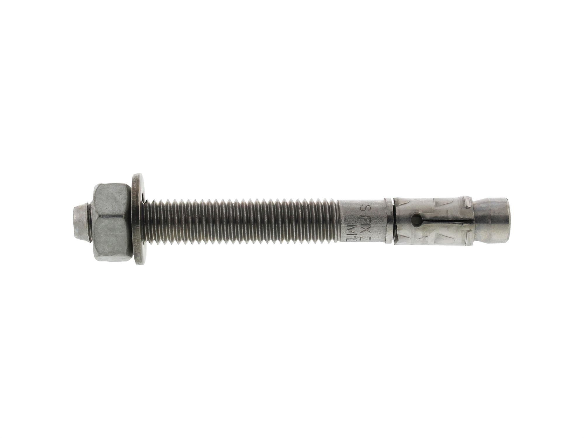 ELEMATIC SPIT - ITP058621 TASSELLO FIX Z XTREM A4 INOX 10X105/45-2