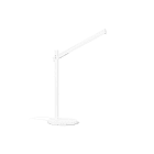 IDEAL LUX SRL - IUX289168 PIVOT TL BIANCO