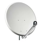 FRACARRO - FRA289293 PT100AC PAR 100CM ACCIAIO