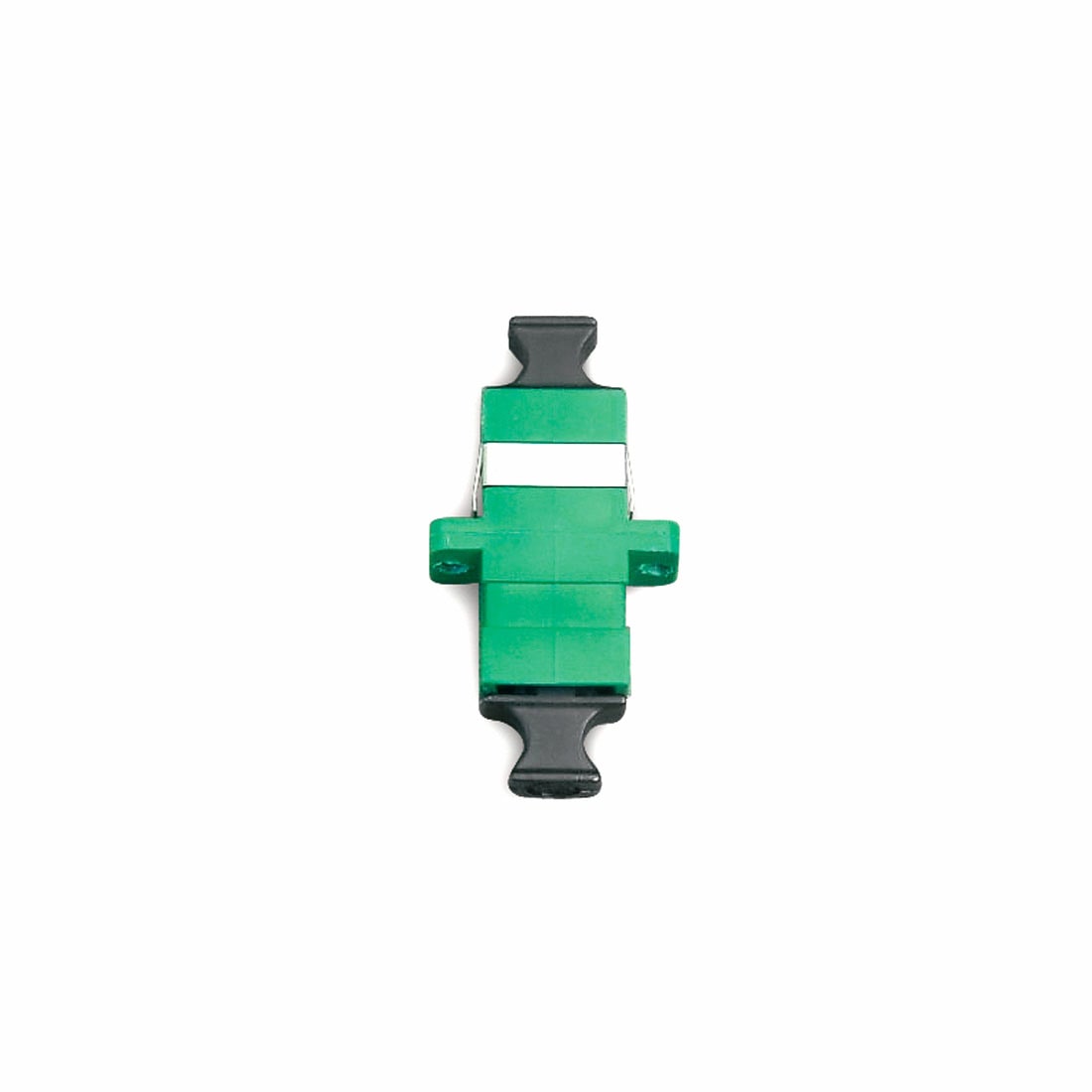 FRACARRO - FRA289349 BFO-SC-APC BUSSOLA FO SC-APC