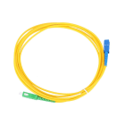 FRACARRO - FRA289359 BR2-PA BRET FO 2M SC/APC-SC/UPC