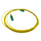 FRACARRO - FRA289360 BR2-AA BRET FO 2M APC-APC