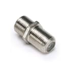 FRACARRO - FRA289544 GCF GIUNTACA. F FEM-FEM