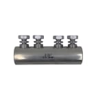 BEHR BIRCHER CELLPAC - CEL289677 CONNETTORE VITE FRATTURA PREDET240-400CS