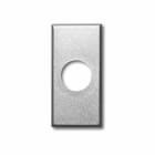 FRACARRO - FRA289737 BT-AXS ADAT SIN TIC AXOLSIL GRI