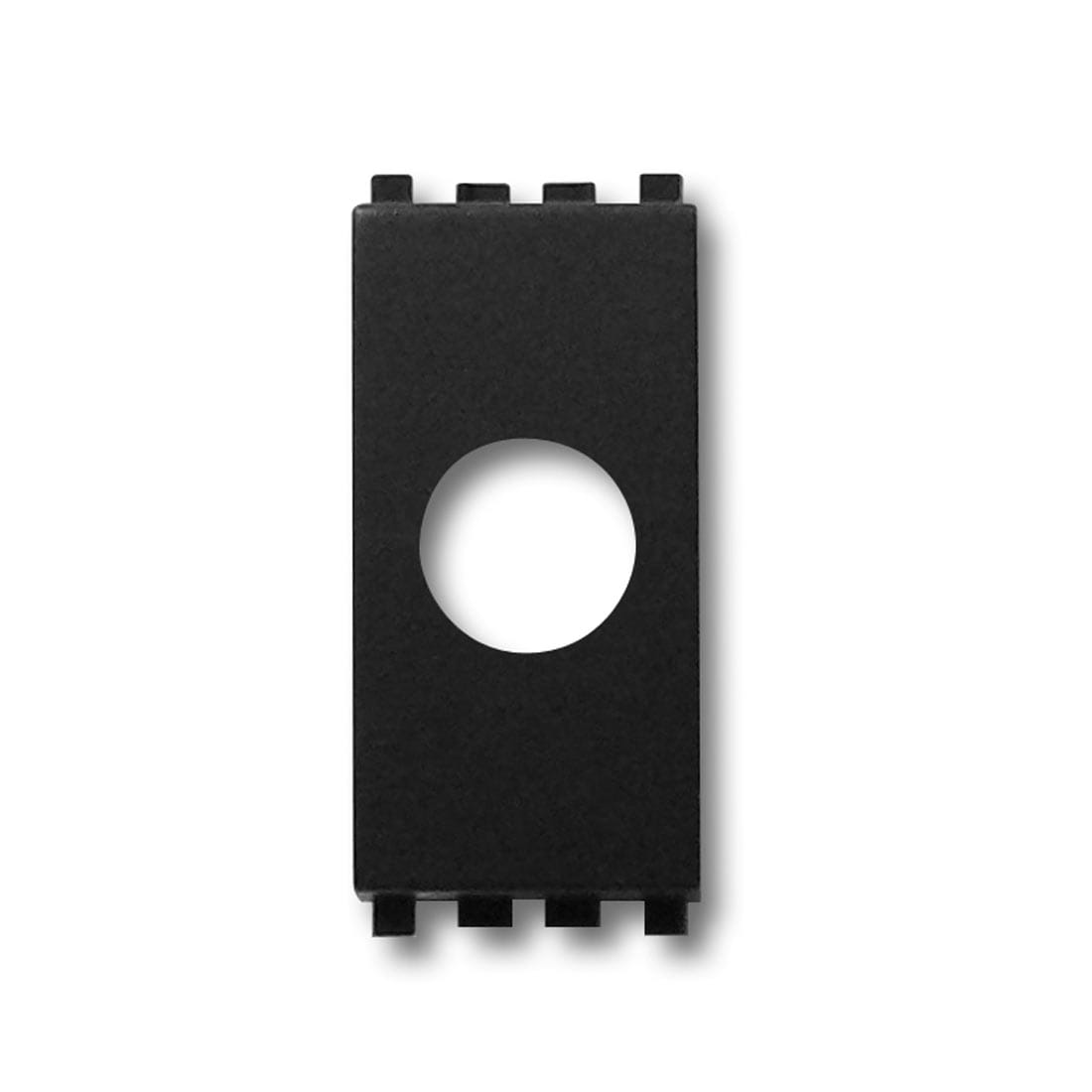 FRACARRO - FRA289741 VI-EKB ADAT SIN NERO