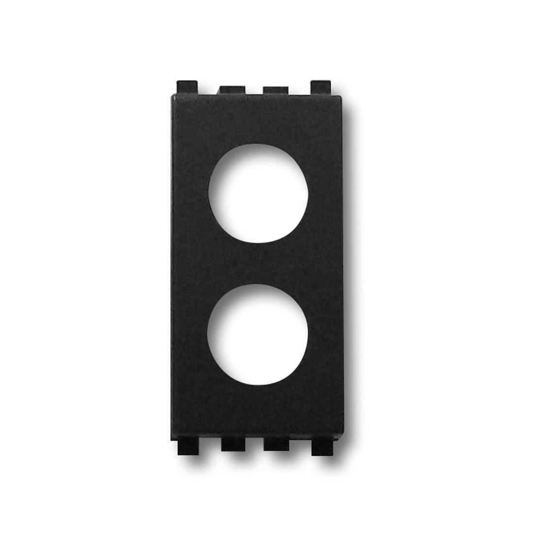 FRACARRO - FRA289742 VI-EKB2 ADAT DEM VIM EIKBLAC NER