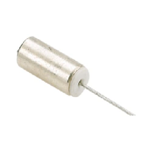 FRACARRO - FRA289776 CR75I CARICO 75 OHM ISOLATO