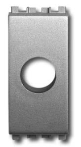 FRACARRO - FRA289798 VI-EKN ADAT SIN GRIGIO