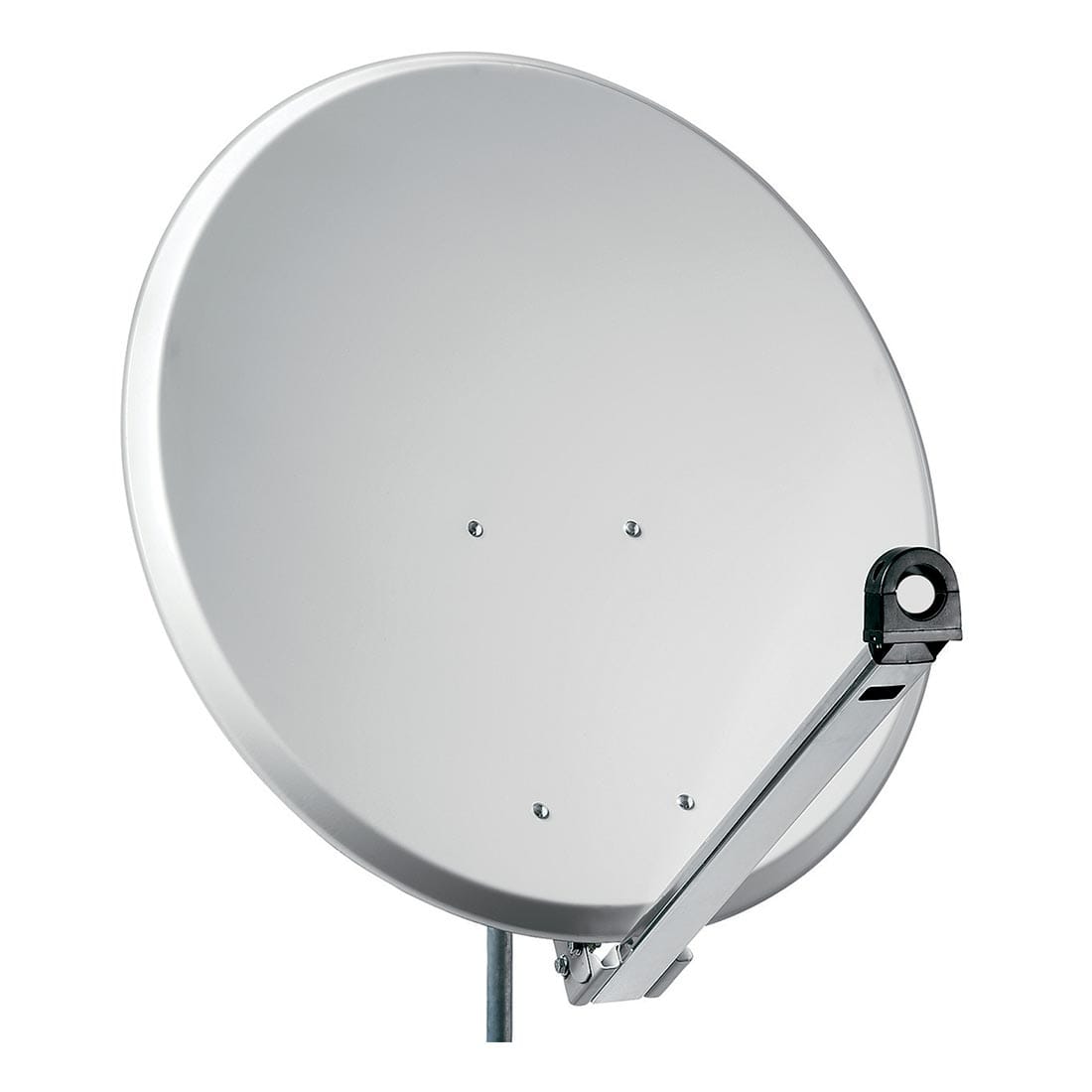 FRACARRO - FRA289830 RO100APX5G RIFLETT.100CMALLX5GRIGIO