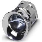 PHOENIX CONTACT - PHC1646188 HC-M-KV-T-M20 ATTACCO A VITE