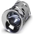 PHOENIX CONTACT - PHC1646188 HC-M-KV-T-M20 ATTACCO A VITE