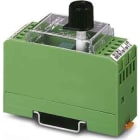 PHOENIX CONTACT - PHC2942137 EMG 30-SPK-10K LIN POTENZIOMETRO