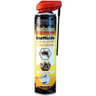 ELCART DISTRIBUTION - ERT286970000 SPRAY INSETT. PER VESPE/CALABRONI