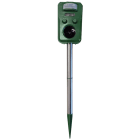 ELCART DISTRIBUTION - ERT287001500 DISPOS. SCACCIA ANIMALI SELVATICI