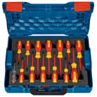 ELCART DISTRIBUTION - ERT289215000 1 600 A02 NF9 SET GIRAVITI 14 PZ