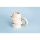 LORENZONI SRL - LOZ521.0000.029 LR NASTRO POLIESTERE RINFORZATO FILI VET