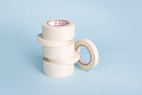 LORENZONI SRL - LOZ521.0000.029 LR NASTRO POLIESTERE RINFORZATO FILI VET