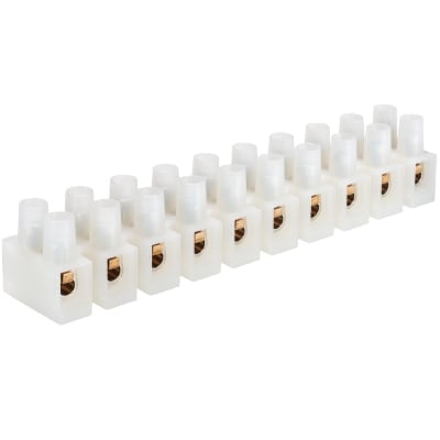 WIELAND ELECTRIC SRL - WIE29.401.1653.0 SIGLE-STRISCE KL 16 / 16 PA DS