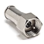 FRACARRO - FRA290002 T75IF CARICO ISOLATO 750HM F