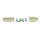 FRACARRO - FRA290030 GC1 GIUNTACAVO