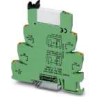 PHOENIX CONTACT - PHC2900312 PLC-RPT- 24DC/ 1/ACT INTERFACCIA