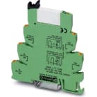 PHOENIX CONTACT - PHC2900300 PLC-RPT- 24UC/21 INTERFACCIA