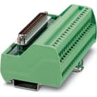 PHOENIX CONTACT - PHC2900676 VIP-2/SC/D37SUB/M MODULO VARIOFACE