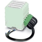 PHOENIX CONTACT - PHC2900746 BRIDGE- 2 PONTICELLO A DOPPINO TRIFASE